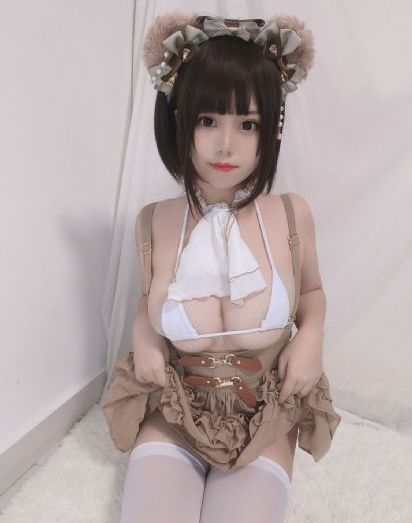 让我看见你是谁_高清全集在线观看