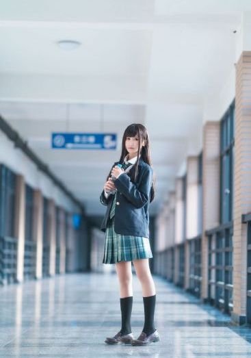 破镜不重圆短剧免费观看_蓝光免费在线观看