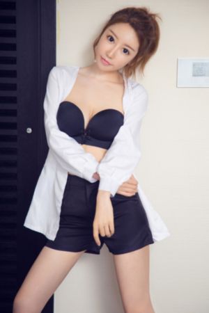 99ri精品_剧情片在线观看高清