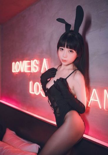 短剧网剧tv_BD英语完整视频观看