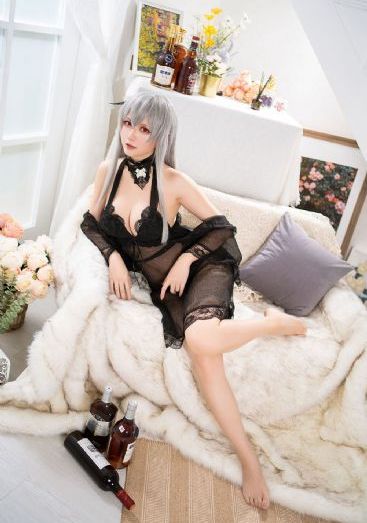 91av在线电影_BD英语手机在线观看