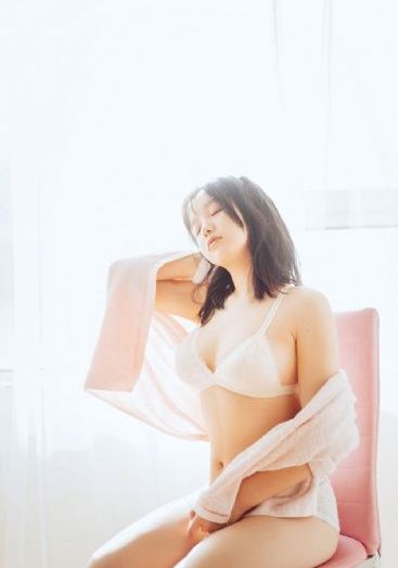 亚洲视屏_迅雷下载电影