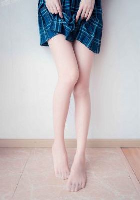 《夜场女》电影_1080完整版观看