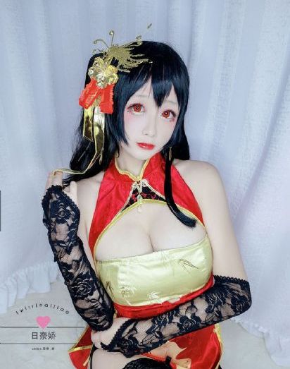 憧憬成为魔法美少女_720日韩电影在线