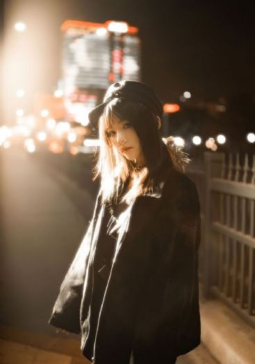 通灵少女_HD高清完整版