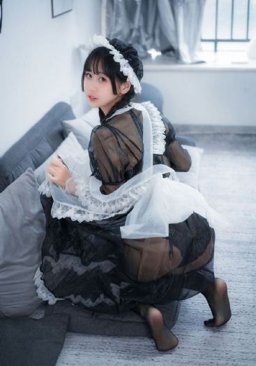 亚洲欧洲日韩_BD英语手机免费观看完整