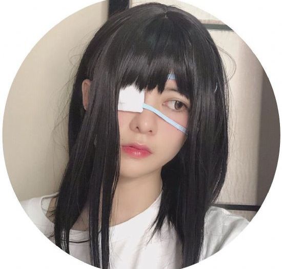 断刺1—40集电视剧免费观看_HD在线手机播放