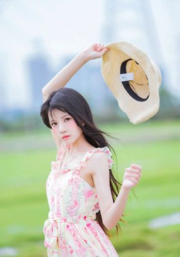安娜情_4K免费观看视频