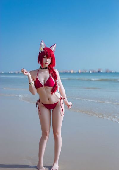 谍海浮沉_BD高清完整版