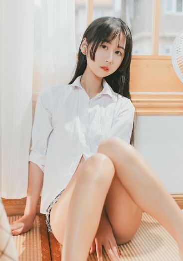 克拉拉三级无删减版工作女郎_4K在线视频观看