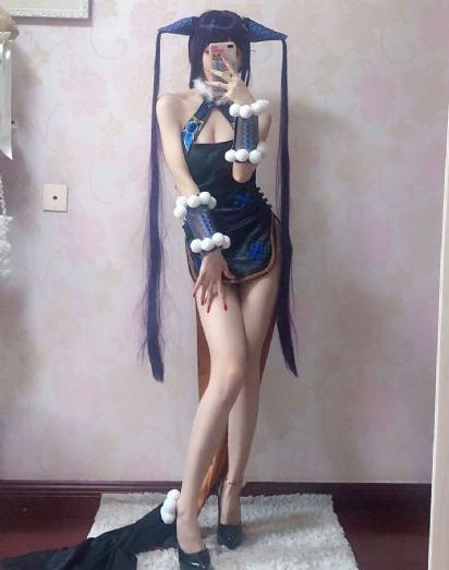 萌芽影视_HD免费观看超清