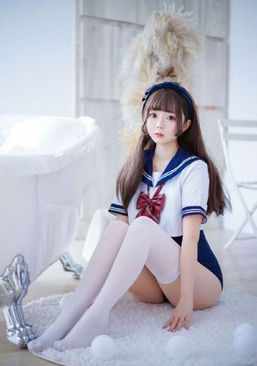 一级免费黄色大片_在线观看电视剧