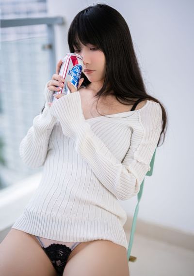 插曲视频在线观看免费第5季_土豆网在线观看