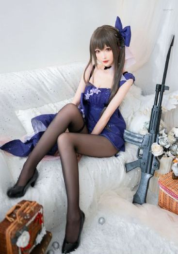有求必应呼叫中心_BD韩语免费高清观看