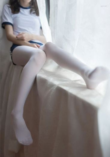 八月桂花开 电视剧_国产剧韩国电影在线观看