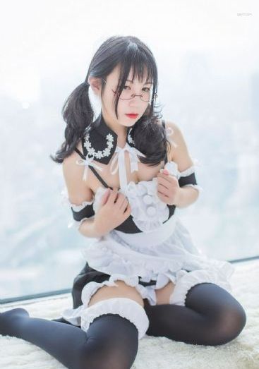 免费在线欧美_未删减完整版