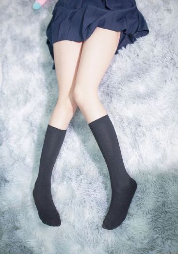 神马影院理论片_剧情片动漫免费观看