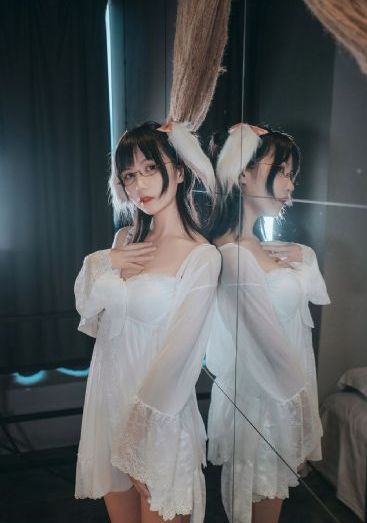 免费看捆绑女人毛片_BD国语最新电影在线观看