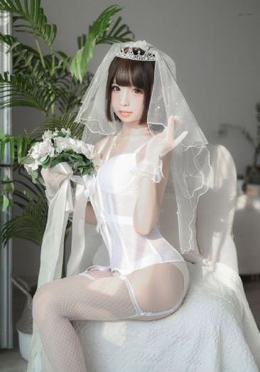 伊人影院在线观看_蓝光免费观看