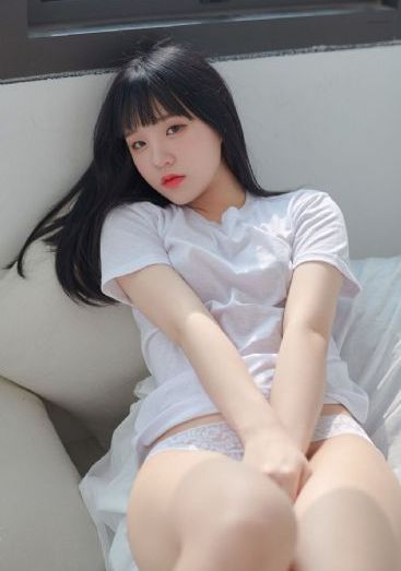 表妹在线免费观看_1080高清完整版播放