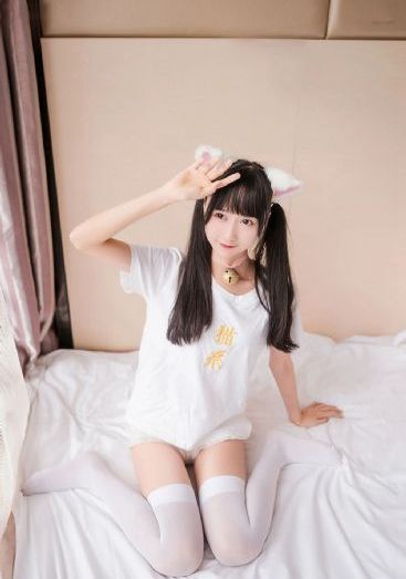 迷人的小蜜桃_剧情片最新电影在线观看