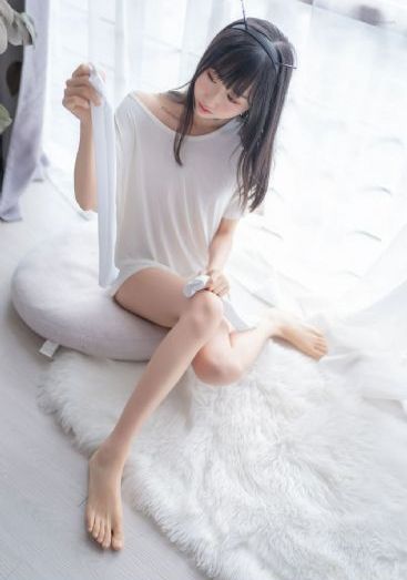 白夜追凶第二季完整版免费观看_1080在线观看电视