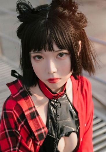 汤唯演的电影色戒_完整无删减版
