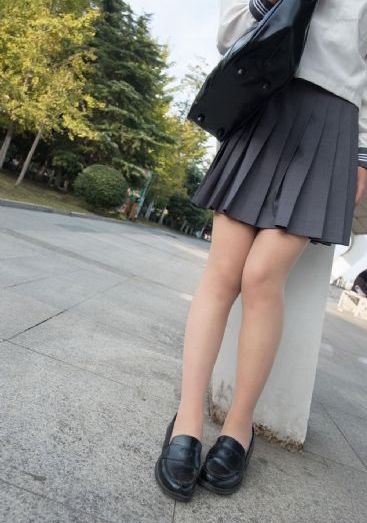 午夜视频h_国产剧免费播放