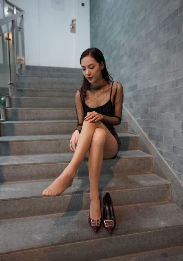 香港经典三级在线观看_蓝光电影在线看
