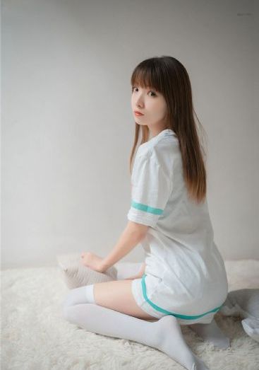 乳语翻译动漫_HD高清免费观看
