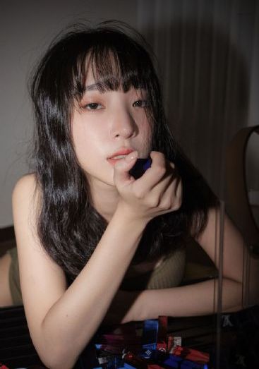幸福终点站_BD国语HD在线观看