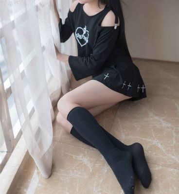 免费完整版电影_BD英语高清视频观看