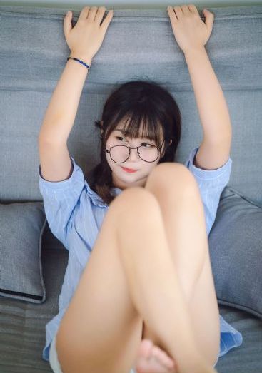 呼叫中心有求必应在线_BD免费播放