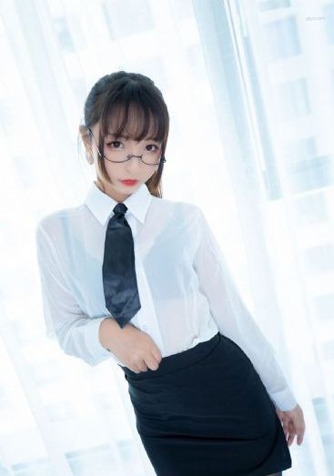 蒙心匿爱 电视剧免费观看_高清免费在线观看