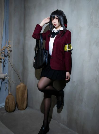 女同学的滋味2在线观看_4K免费观看超清