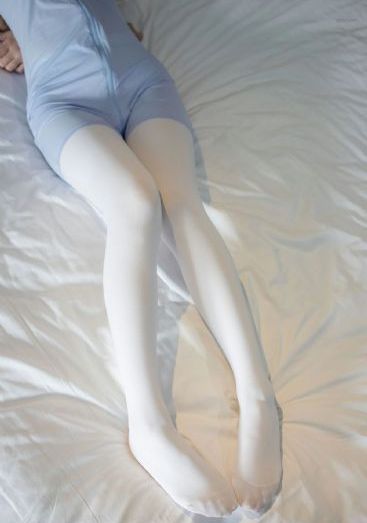 变异蛇魔_蓝光完整在线观看