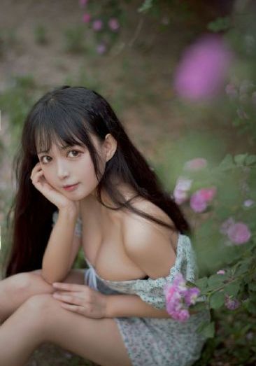 神勇武工队_蓝光手机免费观看完整