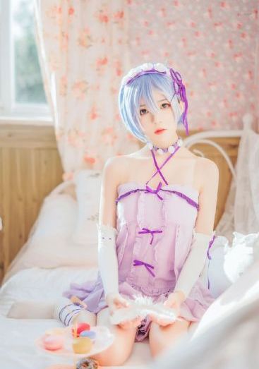 猪倌的女儿们_BD英语全集在线观看