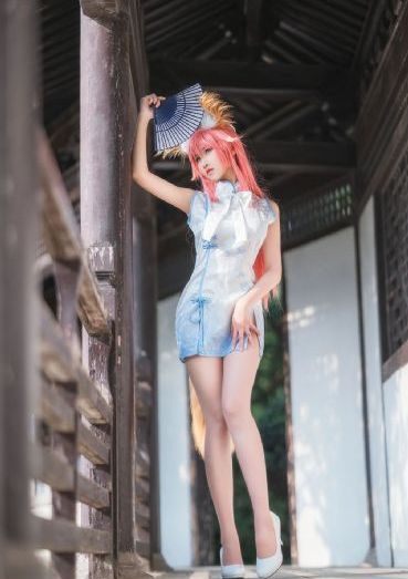原始生活_4K电影在线观看