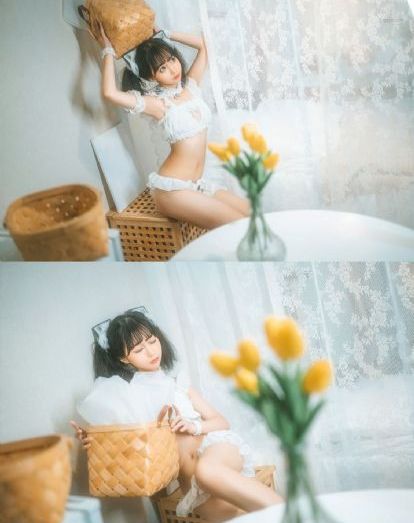 migono吸血鬼医生动漫在线观看_在线影院观看