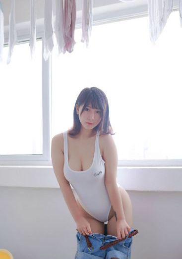 好运家电视剧什么时候上映_720免费电视剧