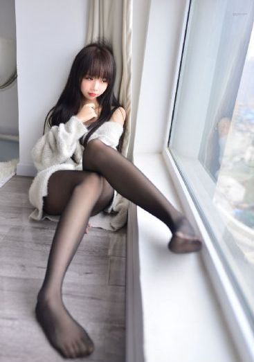 365大佬_1080P高清在线