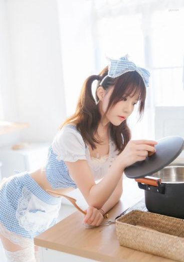 女魔头_高清点播免费观看最新