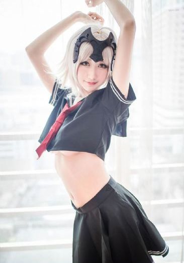 九九热播视频_剧情片在线观看高清