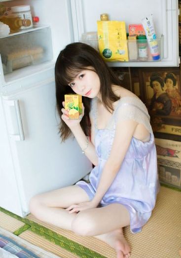 挣扎吧亚当君免费观看_1080免费在线播放