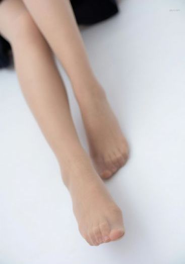 青苹果乐园在线观看_高清完整视频