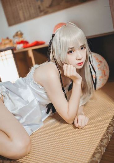 电影力王完整版免费_超清高清视频播放
