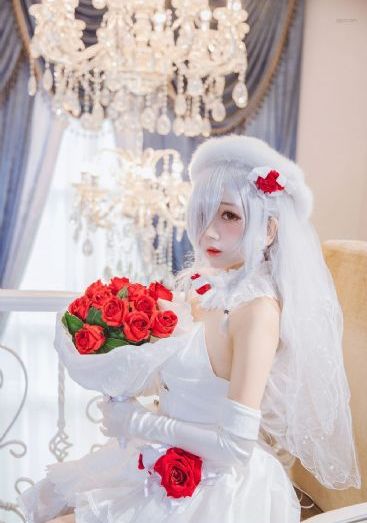 美味的三姐妹在线观看_1080P免费电视剧