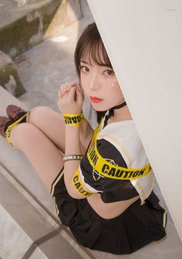 奔跑吧第十季免费观看_剧情片免费在线播放