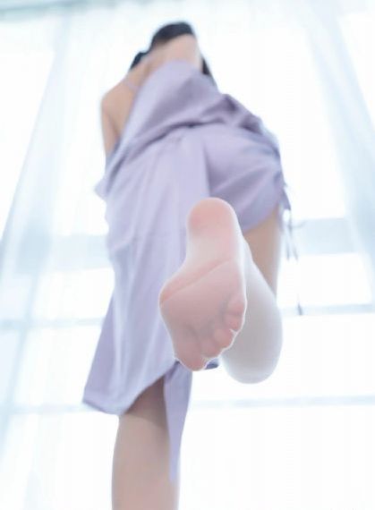 请和这样的我恋爱_剧情片电视剧在线观看